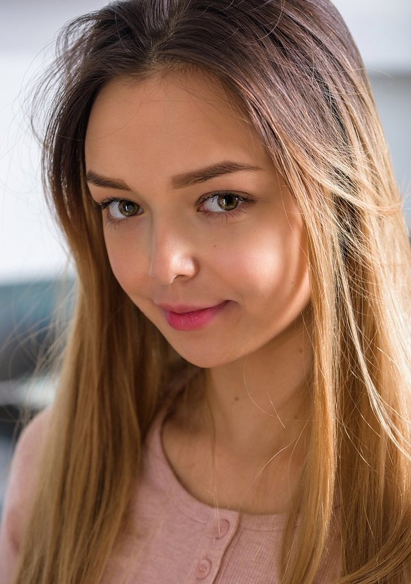 Наташенька